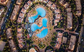 Book Jet - Oasis Suites Maxi Pool And Wifi